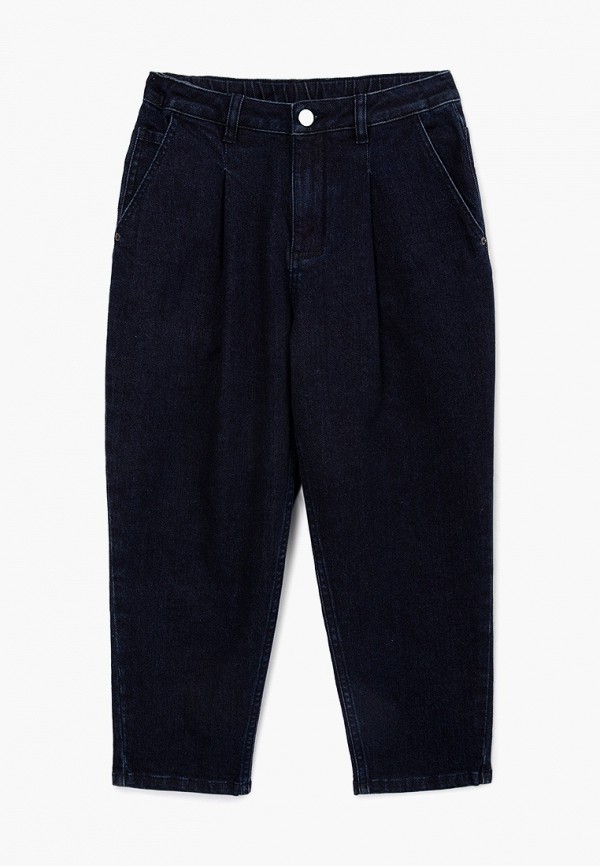 Gulliver Джинсы - фото 1