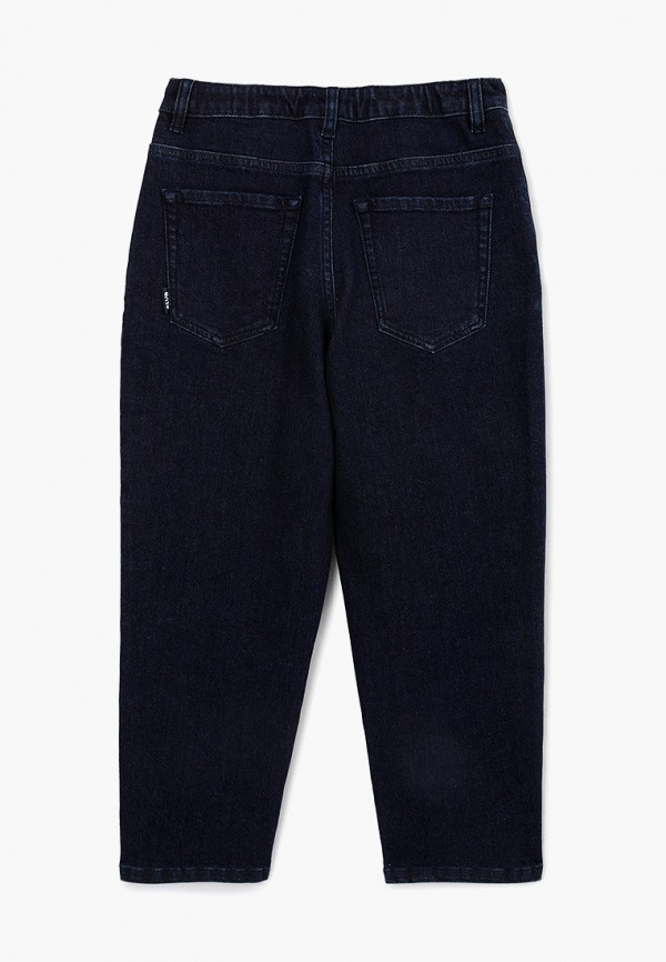 Gulliver Джинсы - фото 2