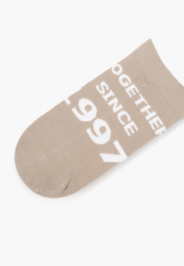 Gulliver Носки 2 пары - фото 2