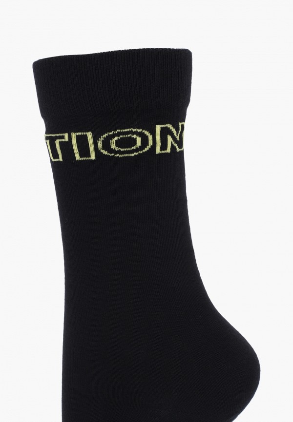 Gulliver Носки 3 пары - фото 2