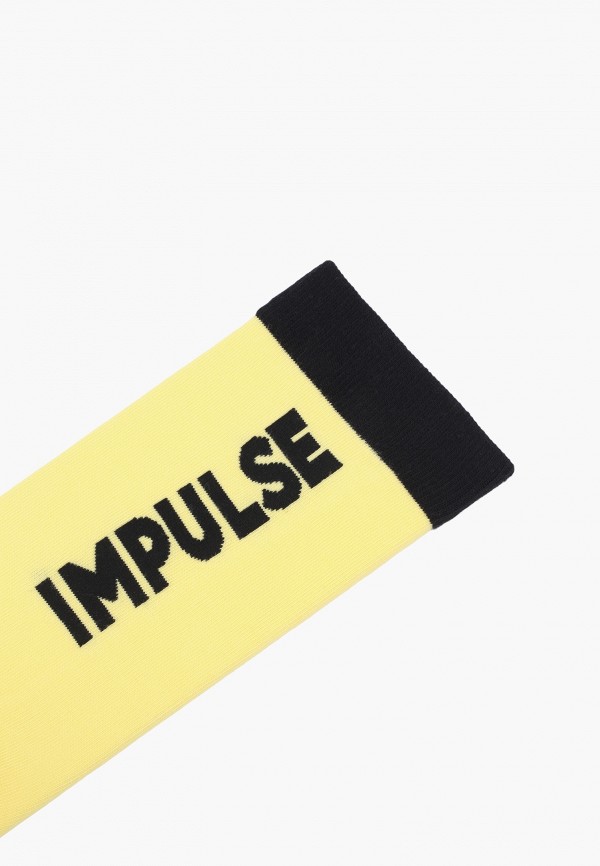 Gulliver Носки 3 пары - фото 3