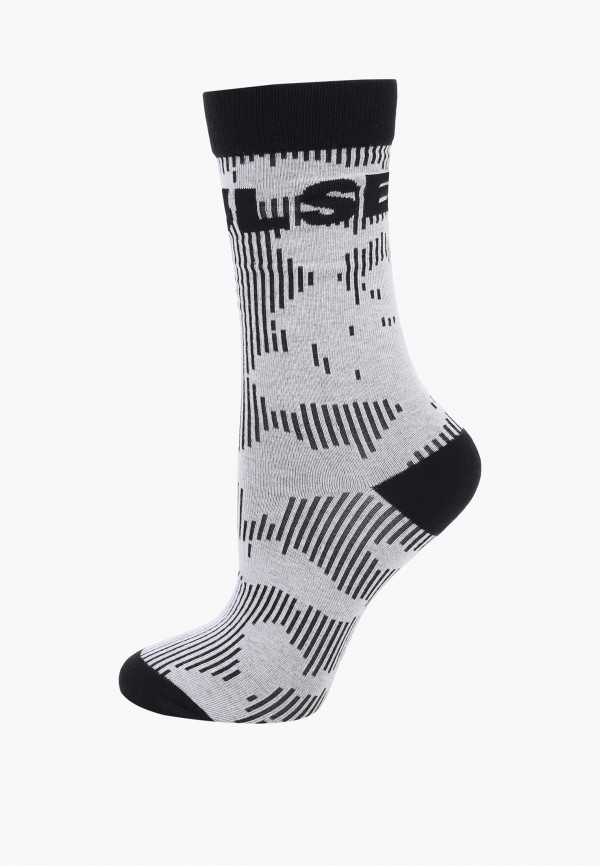 Gulliver Носки 3 пары - фото 4