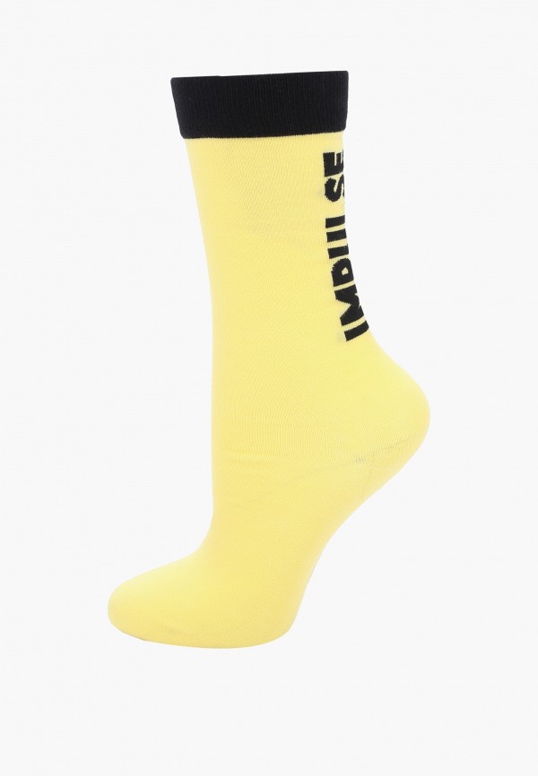 Gulliver Носки 3 пары - фото 5