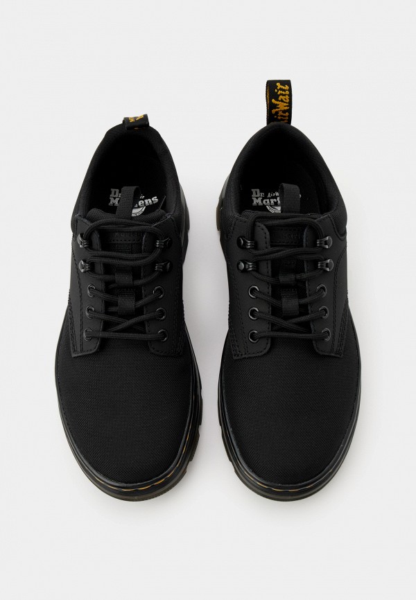 Dr. Martens Ботинки - фото 2