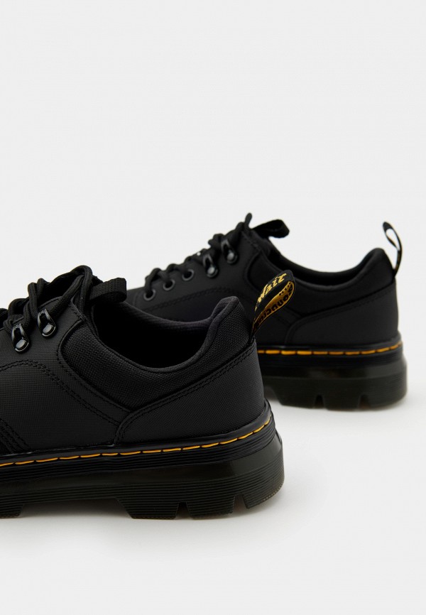 Dr. Martens Ботинки - фото 4