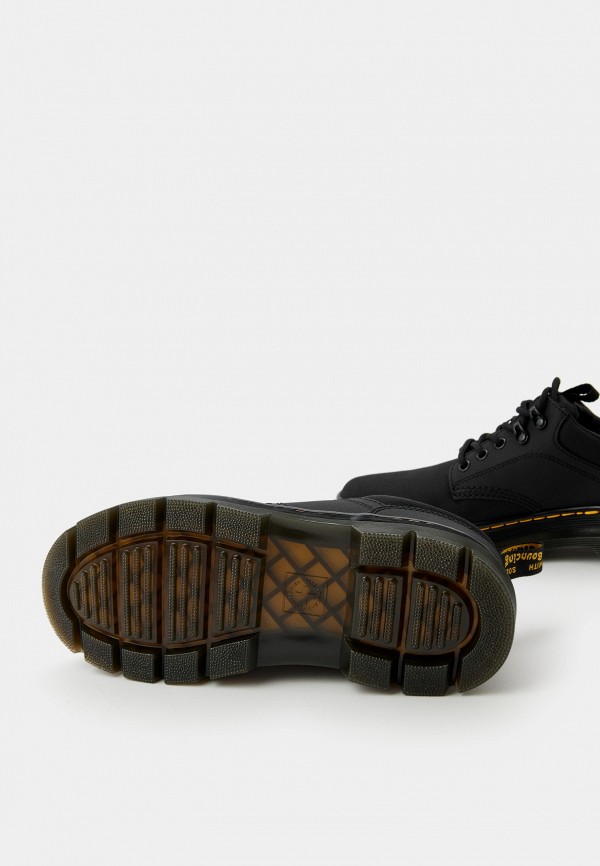 Dr. Martens Ботинки - фото 5