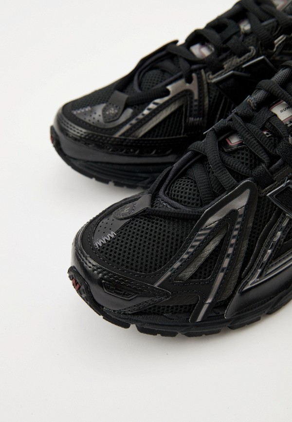 New Balance Кроссовки - 1906 - фото 2