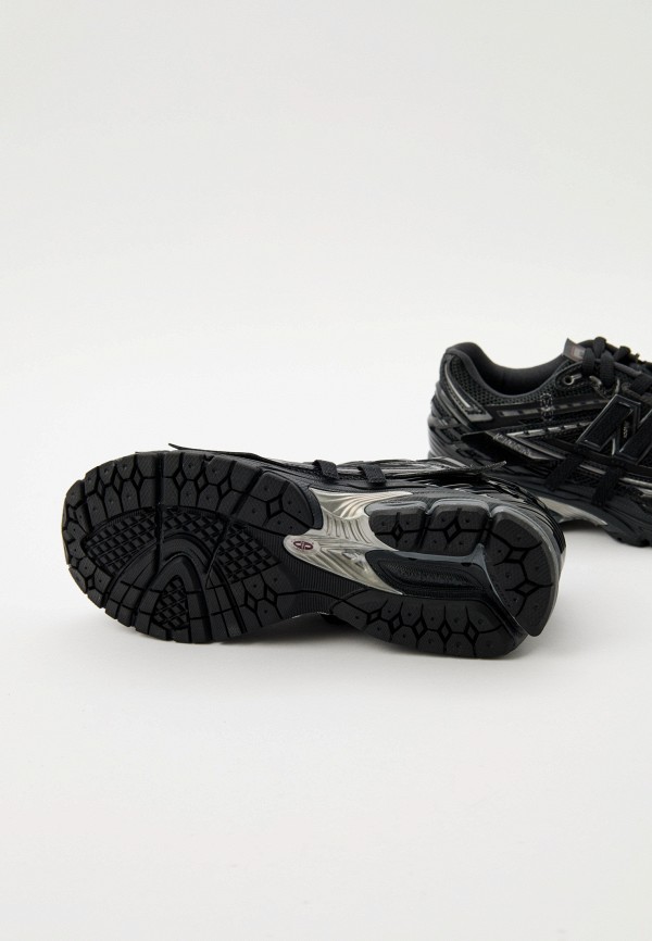 New Balance Кроссовки - 1906 - фото 5