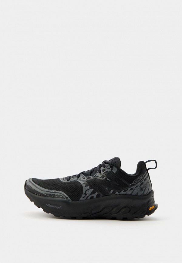 New Balance Кроссовки - Hierro v8 - фото 1