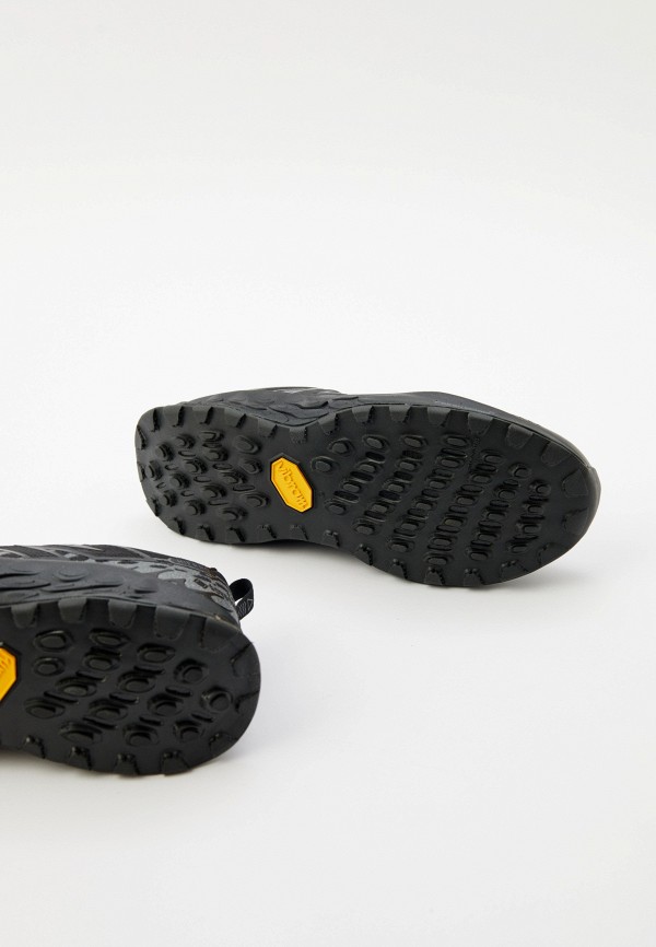 New Balance Кроссовки - Hierro v8 - фото 5