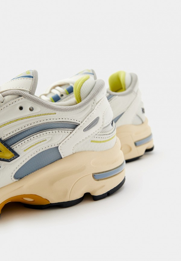 New Balance Кроссовки - 1000 - фото 4