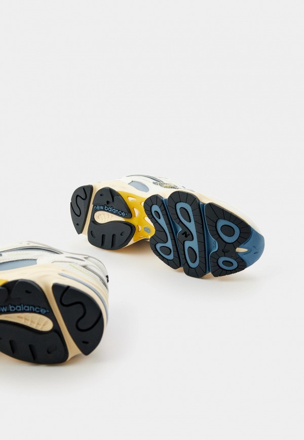 New Balance Кроссовки - 1000 - фото 5