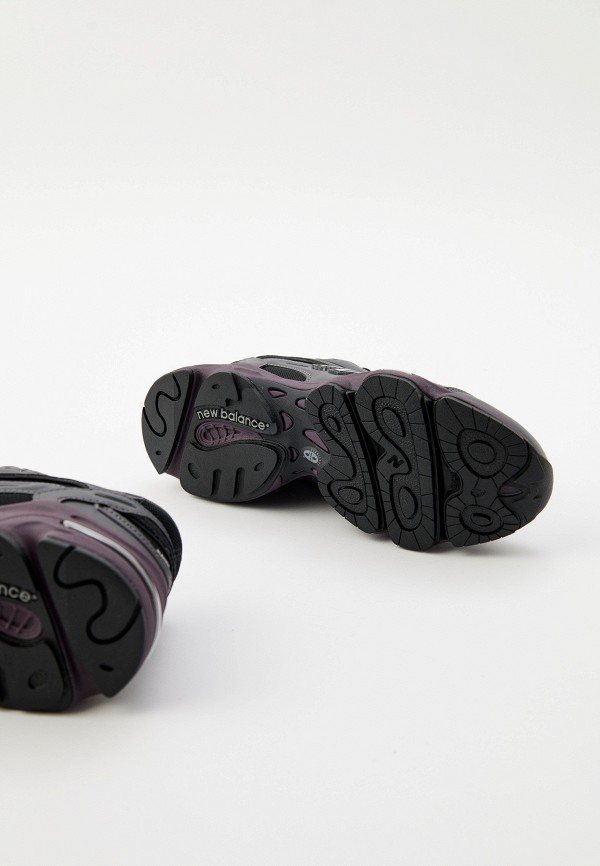 New Balance Кроссовки - 1000 - фото 5