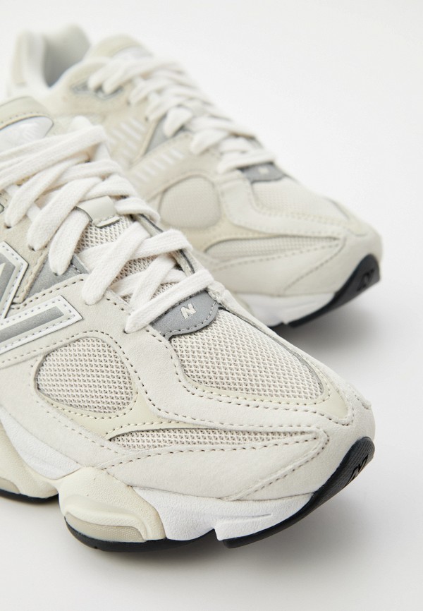 New Balance Кроссовки - 9060 - фото 2