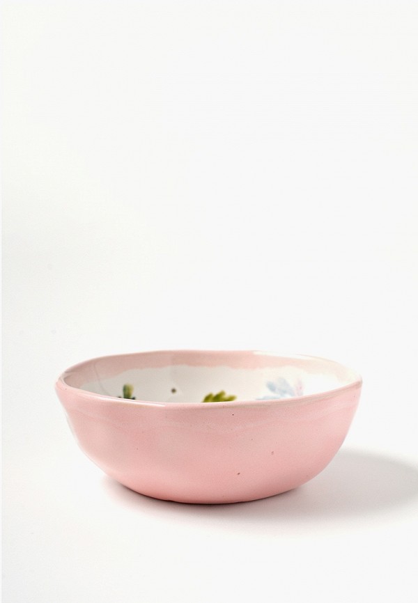 Odaryadarya Соусник - фото 2