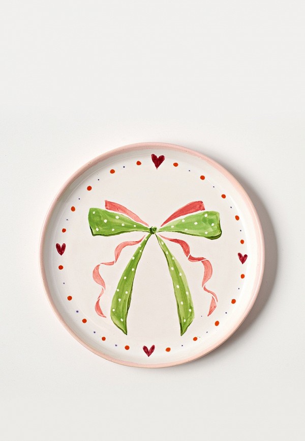 Odaryadarya Тарелка -  - фото 1