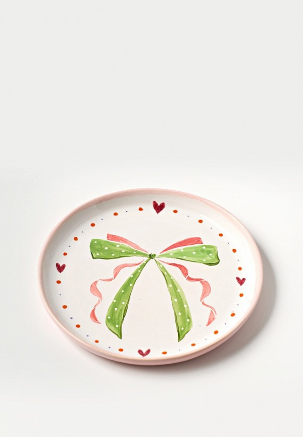 Odaryadarya Тарелка -  - фото 2