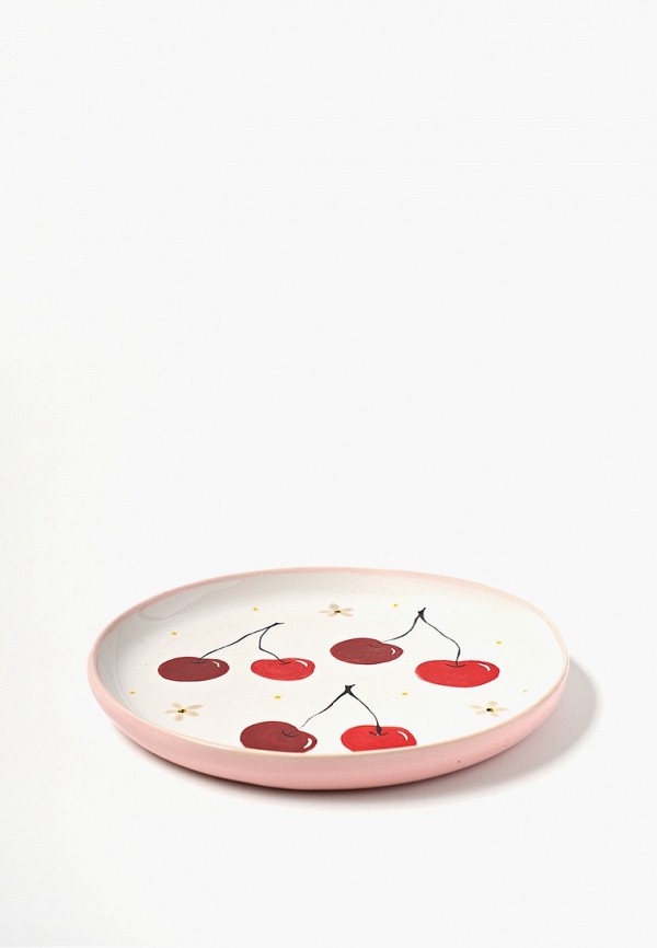 Odaryadarya Тарелка -  - фото 2