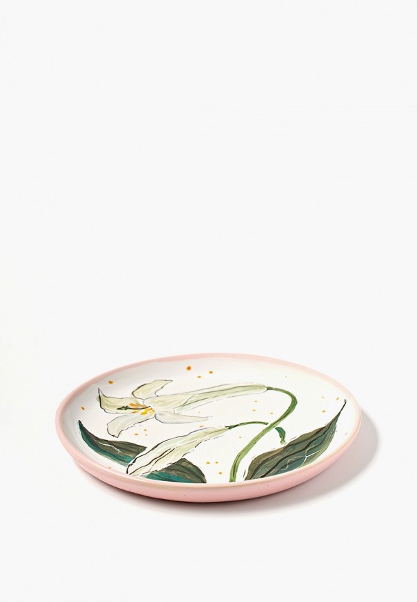 Odaryadarya Тарелка -  - фото 2