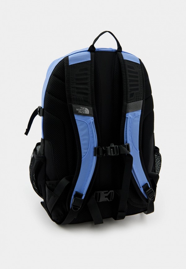 The North Face Рюкзак - BOREALIS CLASSIC BKP - фото 2