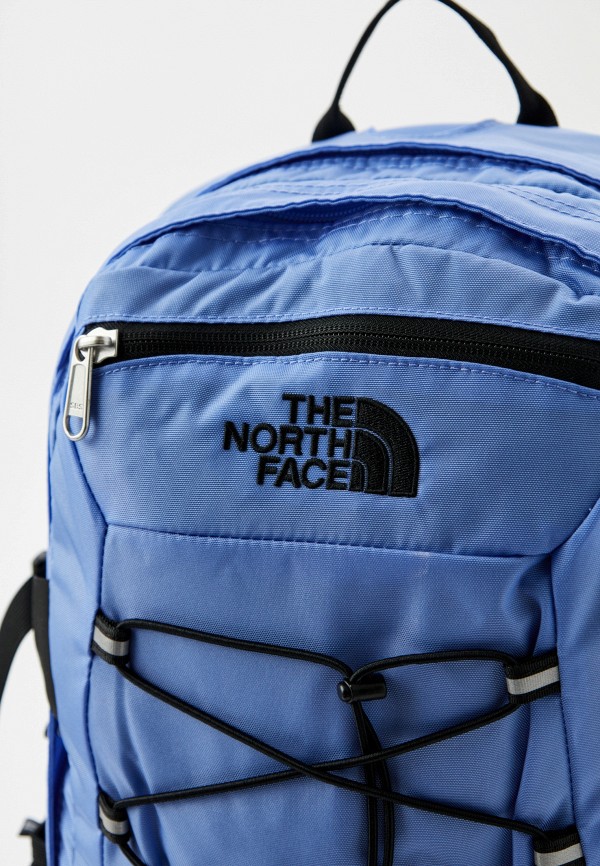 The North Face Рюкзак - BOREALIS CLASSIC BKP - фото 3