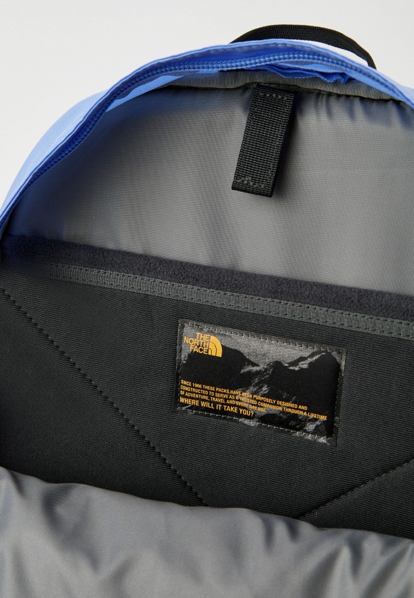 The North Face Рюкзак - BOREALIS CLASSIC BKP - фото 4