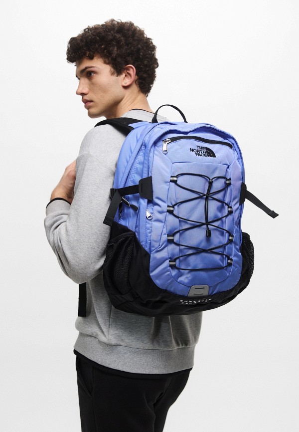 The North Face Рюкзак - BOREALIS CLASSIC BKP - фото 6