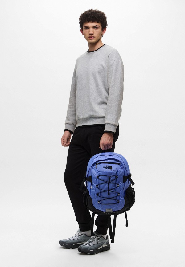 The North Face Рюкзак - BOREALIS CLASSIC BKP - фото 5