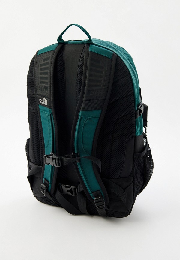 The North Face Рюкзак - BOREALIS CLASSIC BKP - фото 2
