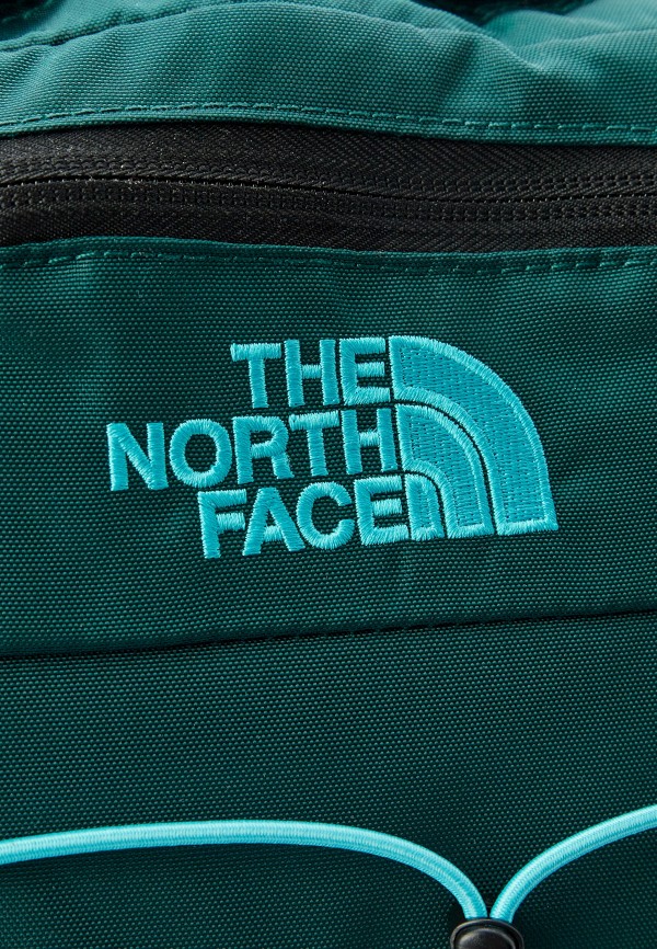 The North Face Рюкзак - BOREALIS CLASSIC BKP - фото 3