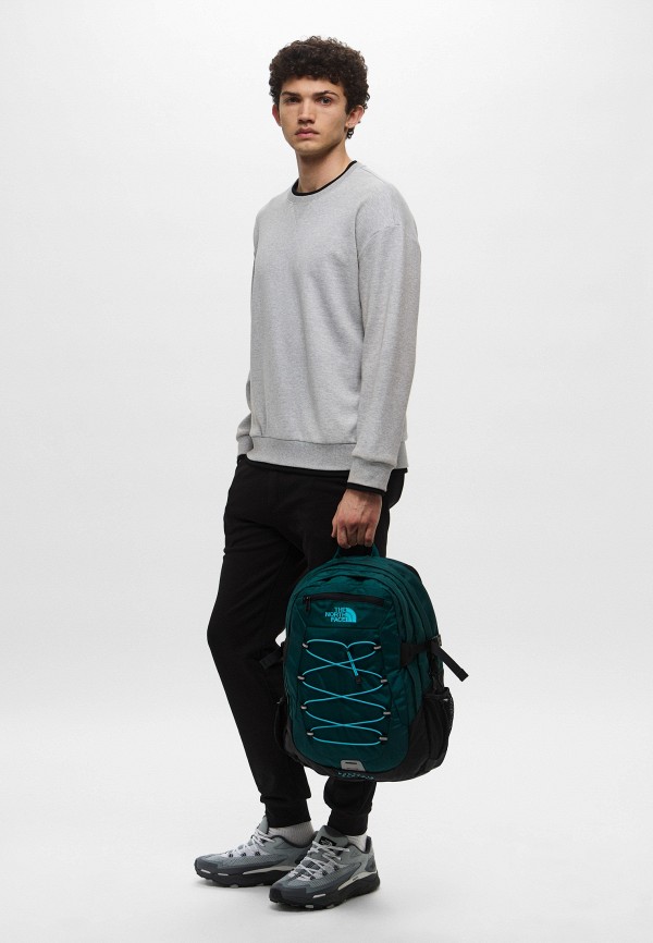 The North Face Рюкзак - BOREALIS CLASSIC BKP - фото 5
