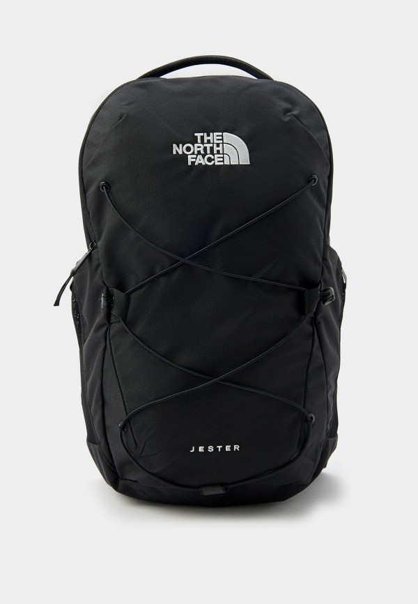 The North Face Рюкзак - JESTER BACKPACK - фото 1