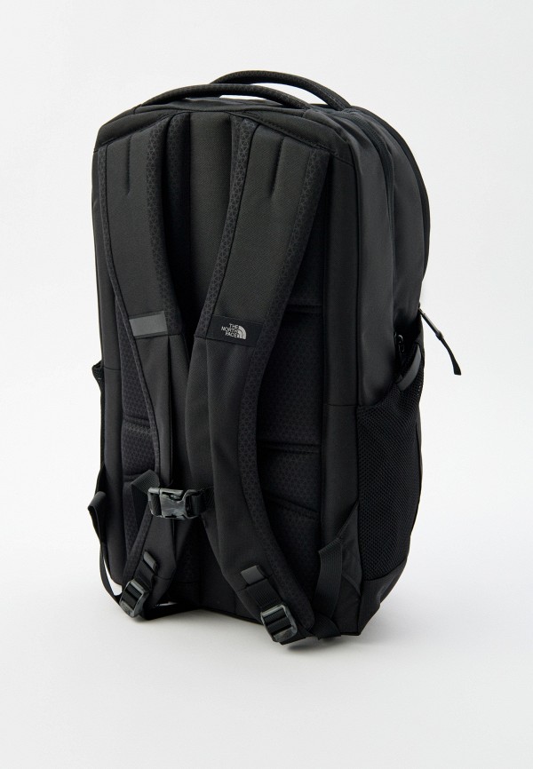 The North Face Рюкзак - JESTER BACKPACK - фото 2