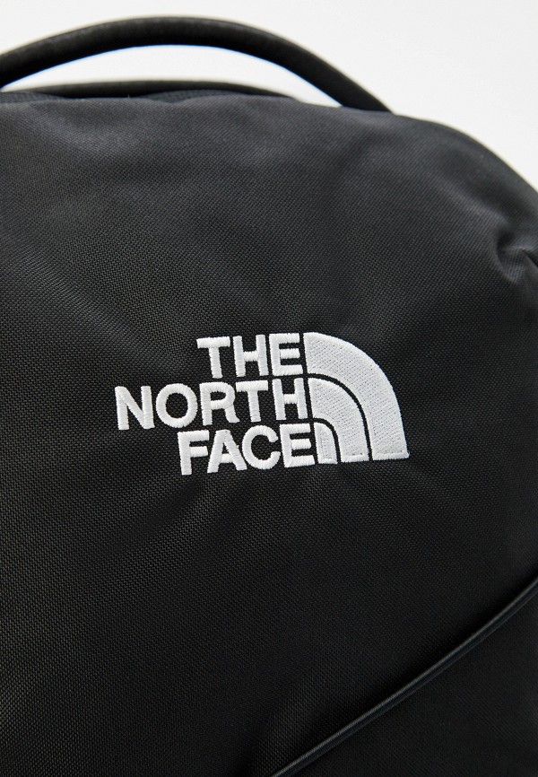 The North Face Рюкзак - JESTER BACKPACK - фото 3