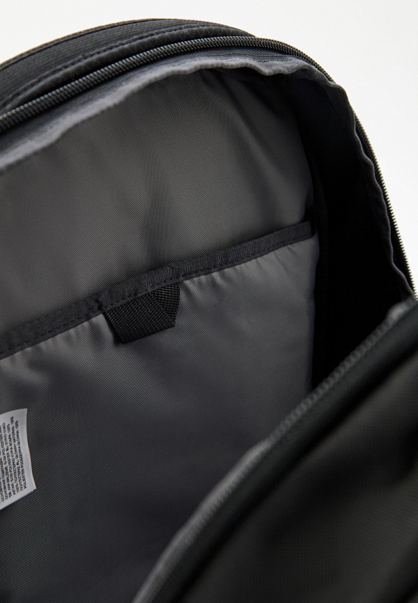 The North Face Рюкзак - JESTER BACKPACK - фото 4