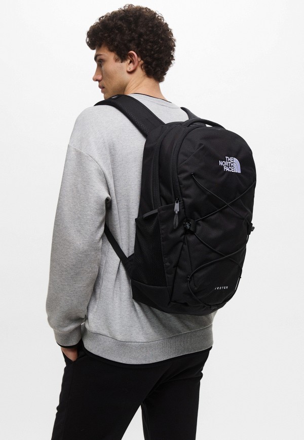 The North Face Рюкзак - JESTER BACKPACK - фото 6