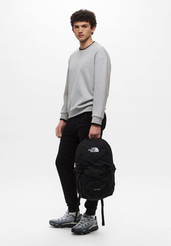 The North Face Рюкзак - JESTER BACKPACK - фото 5