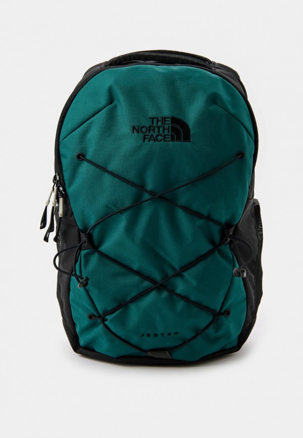 The North Face Рюкзак - JESTER BACKPACK - фото 1