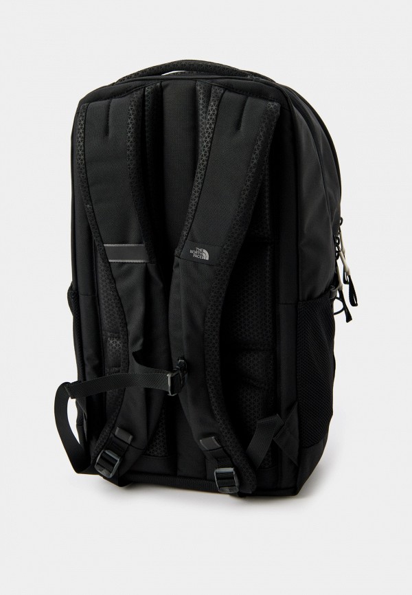 The North Face Рюкзак - JESTER BACKPACK - фото 2
