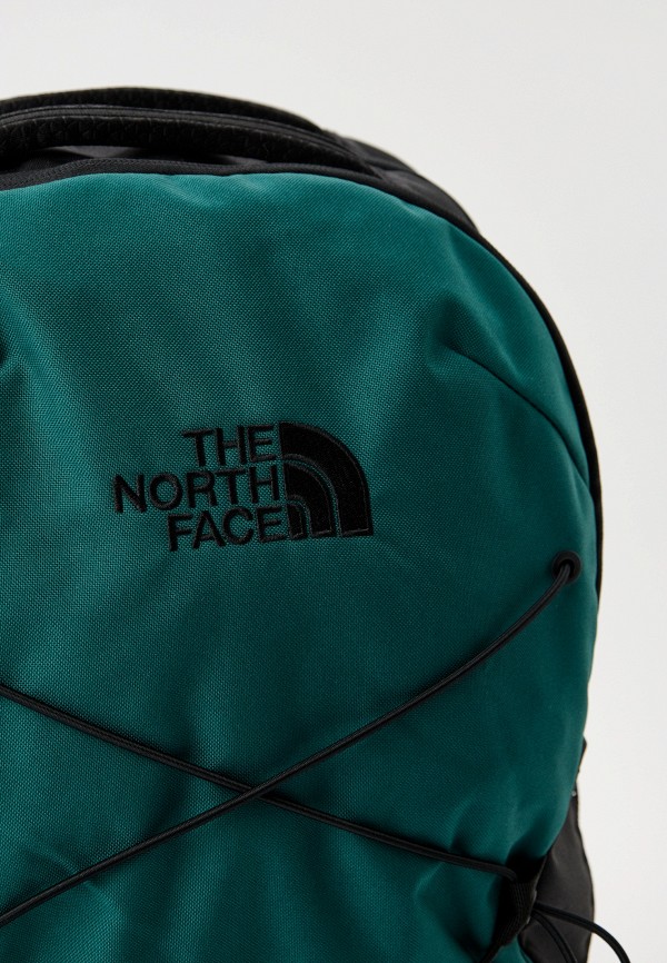 The North Face Рюкзак - JESTER BACKPACK - фото 3