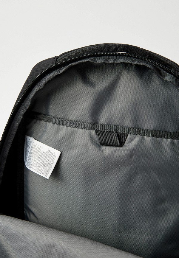 The North Face Рюкзак - JESTER BACKPACK - фото 4