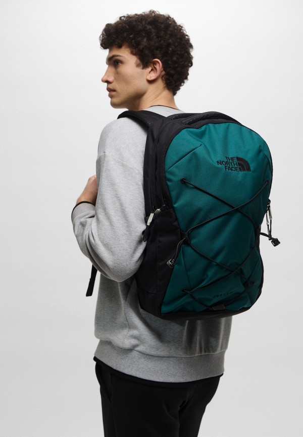 The North Face Рюкзак - JESTER BACKPACK - фото 6