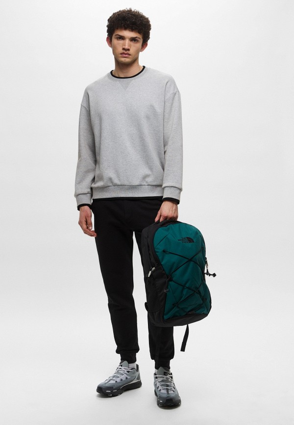The North Face Рюкзак - JESTER BACKPACK - фото 5
