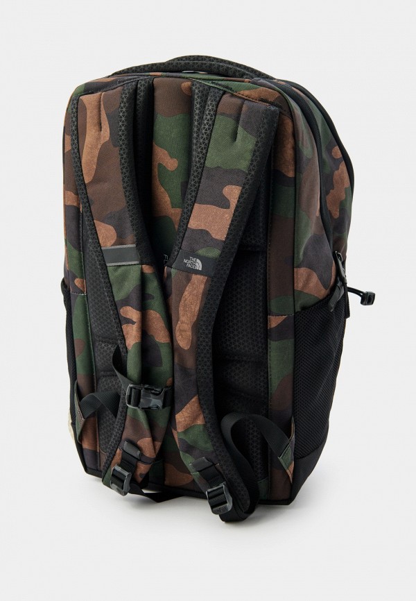 The North Face Рюкзак - JESTER BACKPACK - фото 2