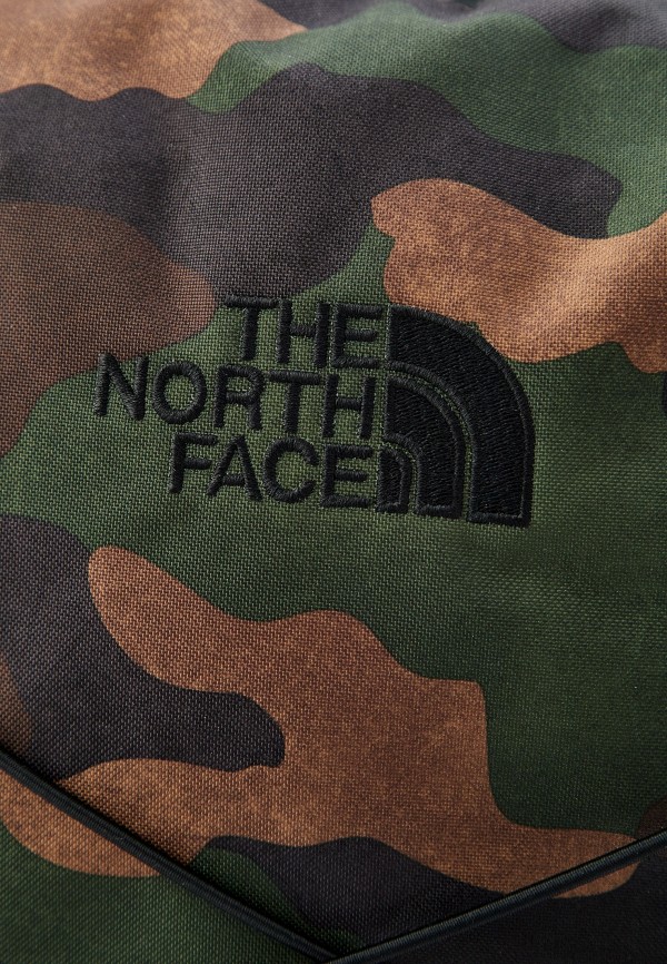 The North Face Рюкзак - JESTER BACKPACK - фото 3