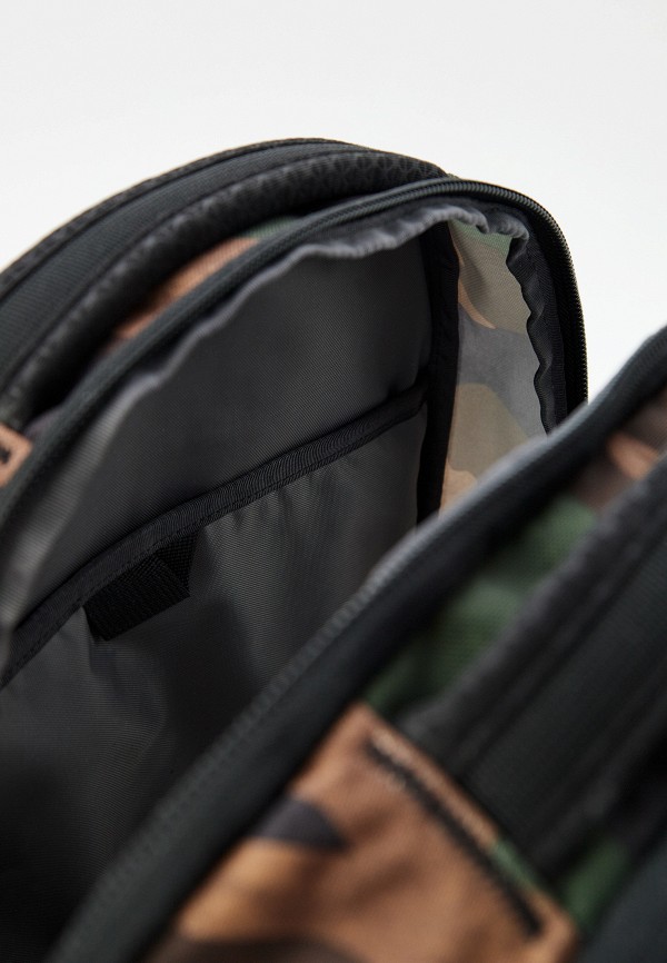 The North Face Рюкзак - JESTER BACKPACK - фото 4