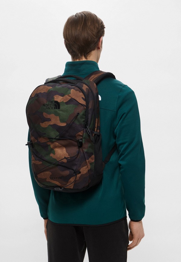 The North Face Рюкзак - JESTER BACKPACK - фото 6