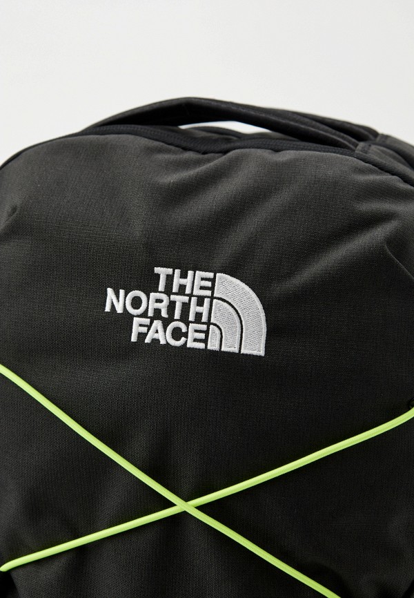 The North Face Рюкзак - JESTER BACKPACK - фото 3