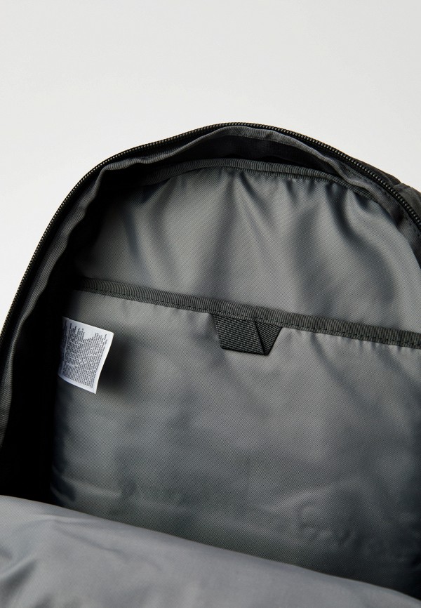 The North Face Рюкзак - JESTER BACKPACK - фото 4