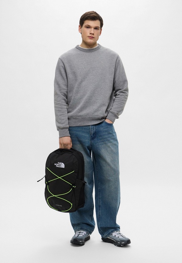The North Face Рюкзак - JESTER BACKPACK - фото 6